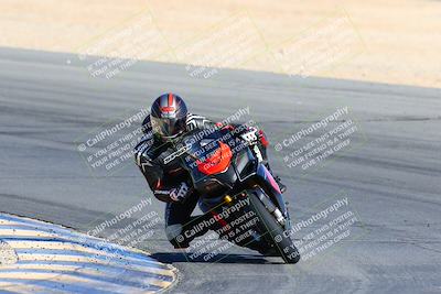 media/Feb-13-2022-SoCal Trackdays (Sun) [[c9210d39ca]]/Turn 10 (920am)/